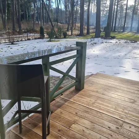 Laimas Villa Jurmala Exterior photo