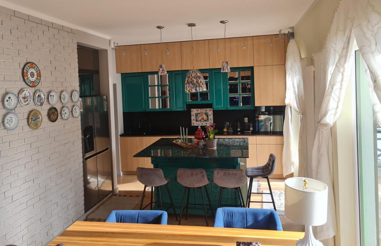 Holiday home Laimas