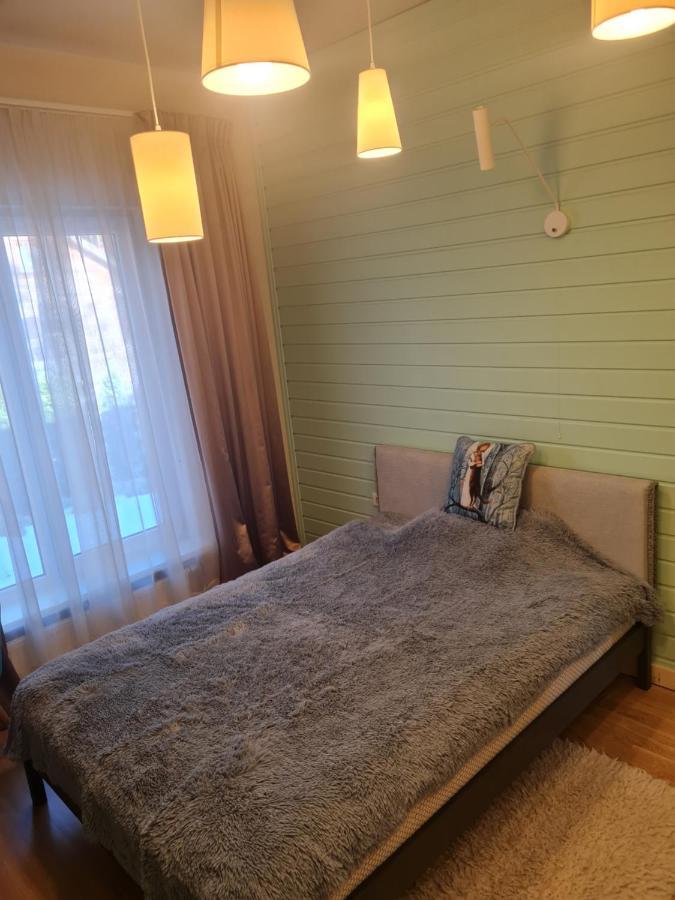 Laimas Holiday home