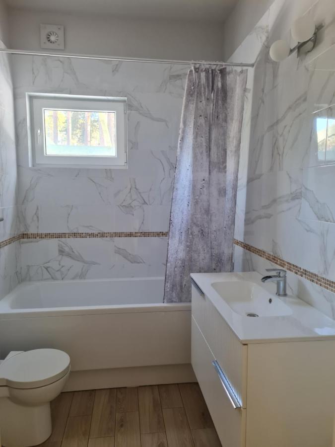 Holiday home Laimas Jurmala
