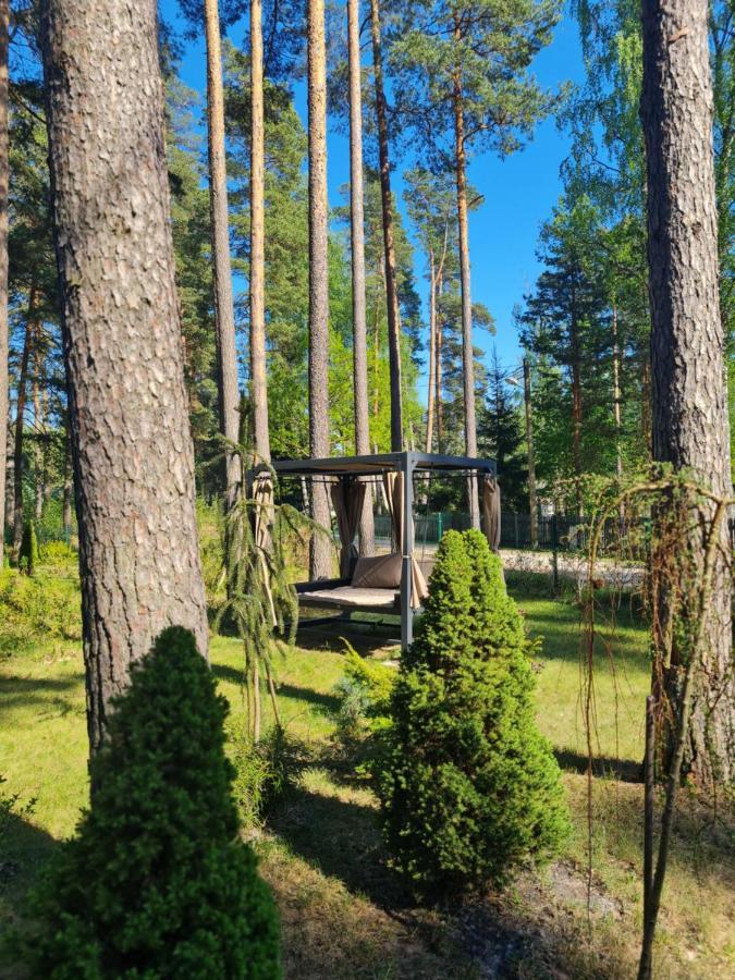 Laimas * Jurmala